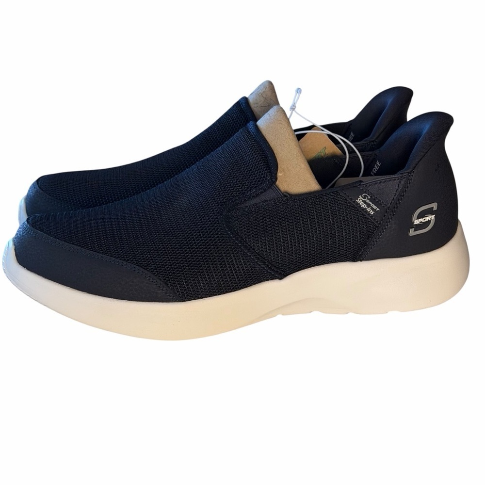 S Sport by Skechers Presley Sneakers